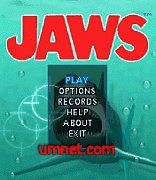 game pic for JAWS 2D